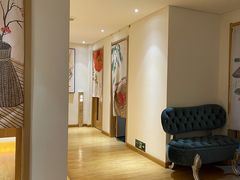 -崇英经络足疗(曲江店)