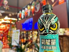 -KingBull私教健身&格斗订制(龙井商业中心店)