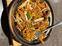 -汤城小厨•粤菜•靓汤(苏州街店)