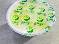 -德禄酸奶(莫家街店)