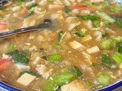 -三羊居食府(文艺路店)