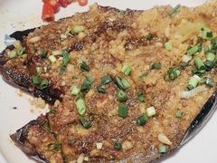 -阿三烧烤·生蚝(超级会员店拓峰店)