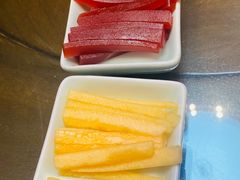 -皇家冰窖小院(什刹海店)
