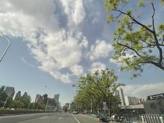 -中国农业博物馆