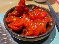 -友壹町寿司(嘉洲广场店)