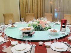 -源牌酒店·家常六安菜