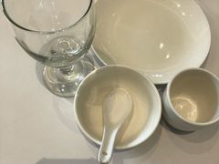 -眉州东坡(北苑华贸店)