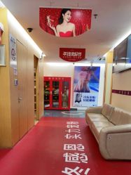 点击看大图 -深圳美莱医疗美容医院