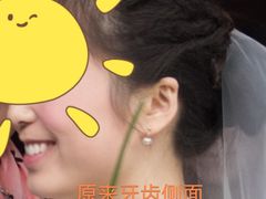 -常熟玉蕙口腔医院
