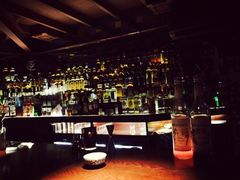 Joy酒隐西湖店(西湖店)-Joy酒隐(西湖店)