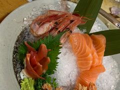 -赤坂亭·M9和牛烧肉·铁板烧(合肥万象城店)