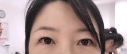 -秘阁MIGO·美甲美睫