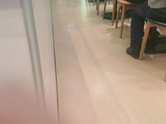 -City1+1城市比萨(国商卫星广场店)