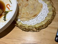 -老长春肉馆(隆礼路店)