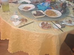 -南沙辉记烧鸡·荔枝木炭火吊烧(旧镇店)