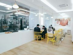 -味多美蛋糕(三元桥店)