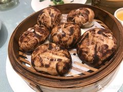 -时间里·新派粤菜(远洋店)
