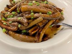 -徐记私厨(半淞园路店)