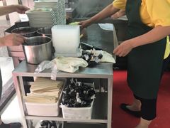 -穗银肠粉店(东川路店)