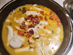 -大碗先生(丽发新城店)