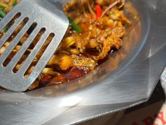 -蛙小侠(珠海华发商都店)
