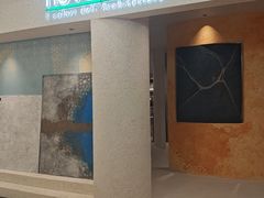 -红星美凯龙(上海沪南店)