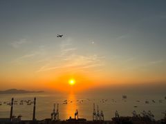 -小南山公园