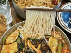 -东街口(地铁站)