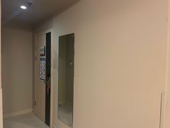 -锦江之星(南京新街口店)