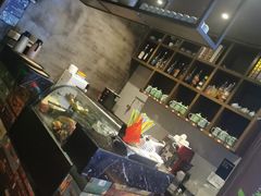 -观唐足道SPA养生会馆(南湖店)