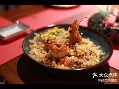 -石葵(锦业时代店)