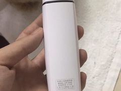 -惠康宠物医院(华能路店)