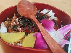 -村上一屋(望京店)