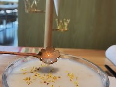 -嘉和一品粥(方庄店)