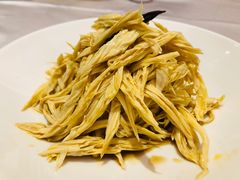 -粗茶淡饭·汉口公馆(循礼门店)
