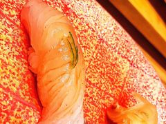 -七福日本料理