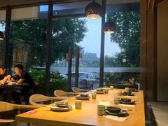 -Alali阿拉礼·新疆家宴(西溪新座店)