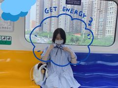 -贝林大翅鲸简餐厅(国家海洋博物馆店)