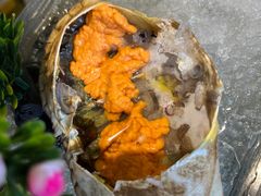 -江南福宴·澳门海鲜.牛肉火锅(汇高栢悦中心店)