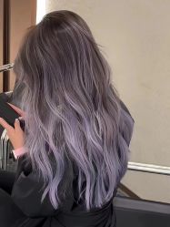 -Cima salon西玛沙龙