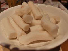 -老佛爷炭火蛙锅直营(清滨路总店)