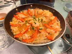 -老傅家湘潭水煮活鱼店(众一国际店)