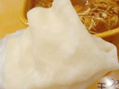 水烙馍油条鸡蛋-王如意油茶(信旺·华府骏苑店)