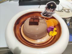 -IPSTAR|潮玩星球(天府广场店)