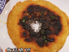 -临潼印象·特色陕菜