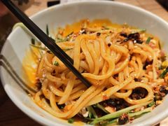 -六月雪干锅(绵阳凯德广场店)