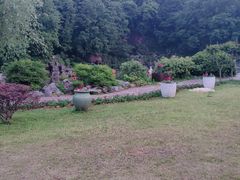 -陶祖圣境风景区