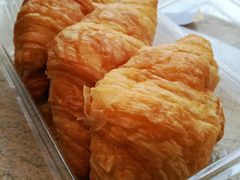 -红宝石·鲜奶小方(昌里店)