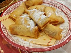 -老厨家(文政街总店)