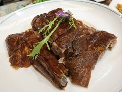 椿记烧鹅（小份）-椿记烧鹅(叠彩店)